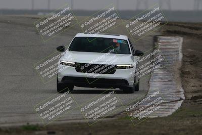 media/Nov-28-2025-Speed SF (Fri) [[b9fcb3577c]]/Blue/Session 3 (Outside Grapevine)/